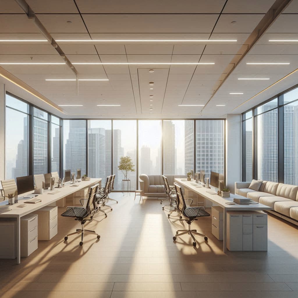 大厦名字文章配图