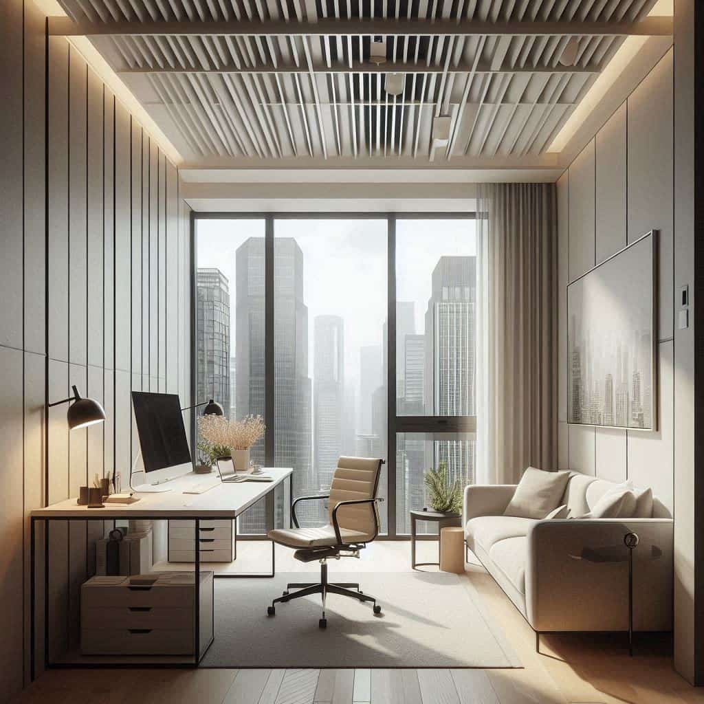 大厦名字文章配图